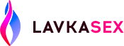 LavkaSex